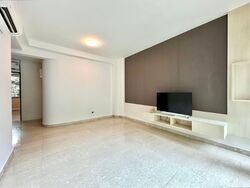 Jervois Regency (D10), Apartment #558291741